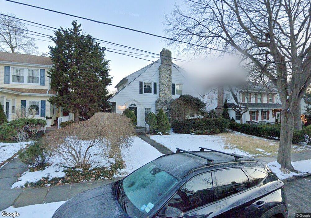 67 Franklin Ave, Yonkers, NY 10705 - photo 1