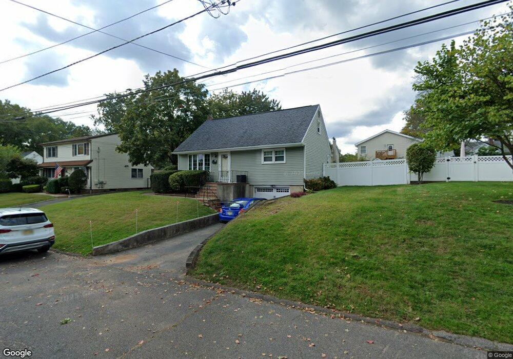 70 Dance Blvd, Dumont, NJ 07628 - photo 1