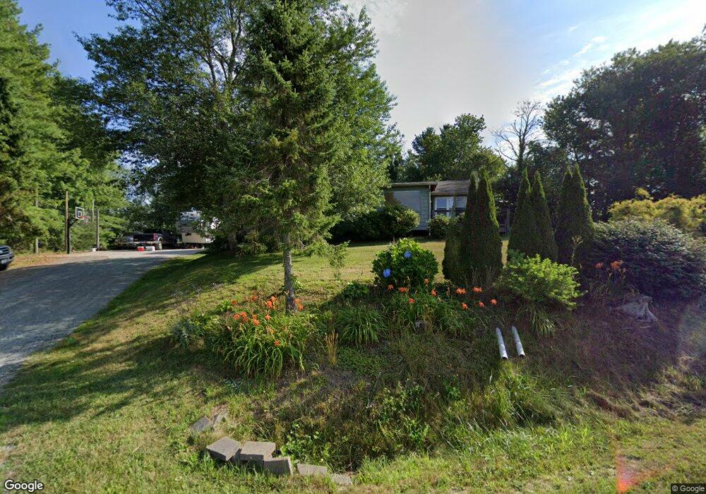 369 Wildcat Rd, Deep Gap, NC 28618 - photo 1