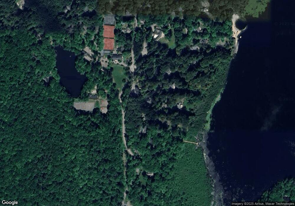 10 Pioneer Rd, Carmel, NY 10512 - photo 1