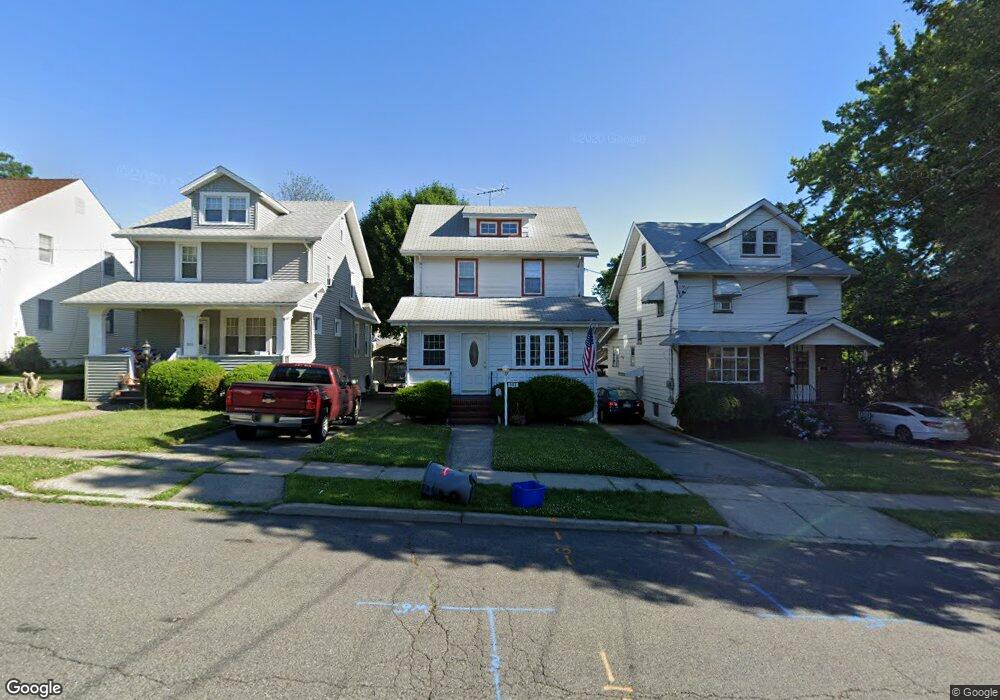 296 Washington Ave, Clifton, NJ 07011 - photo 1