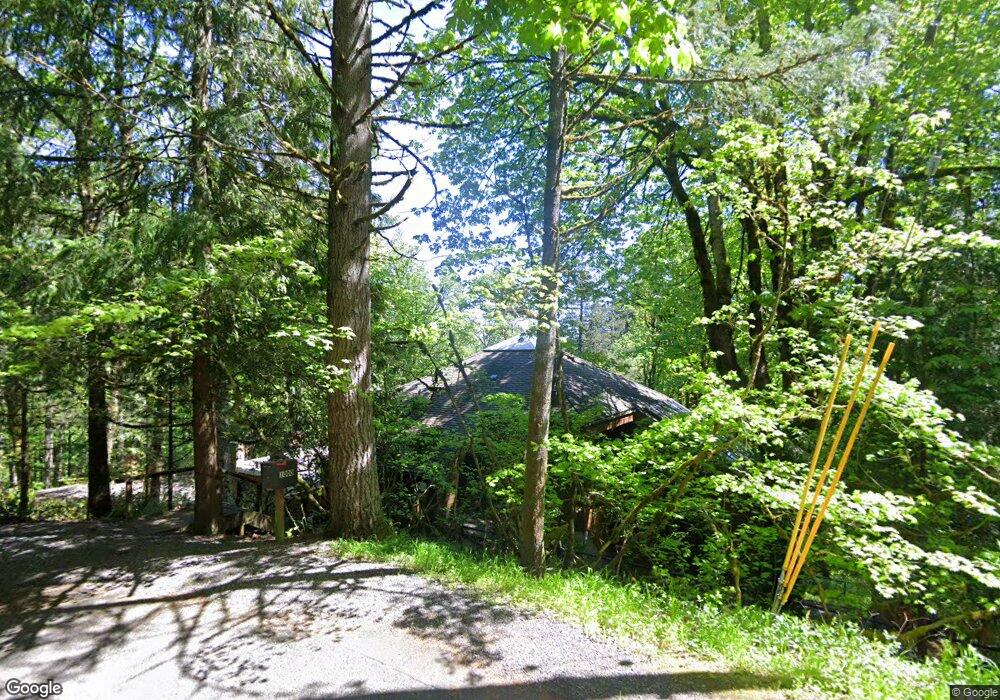 1000 NW Greenleaf Rd, Portland, OR 97229 - photo 1