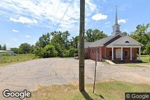 170 Reeves Ln, Greensburg, LA 70441