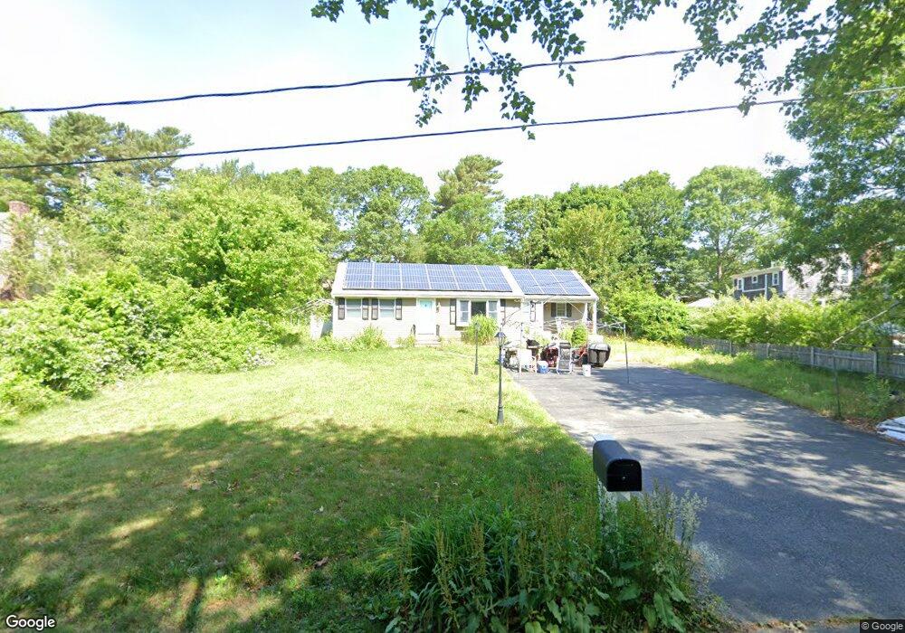 12 Duncan Ln, Centerville, MA 02632 - photo 1