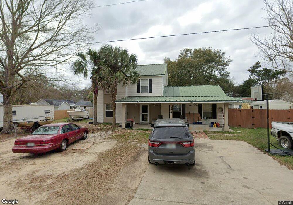 2619 Wilde Lake Blvd, Pensacola, FL 32526 - photo 1