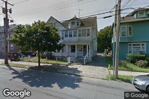 1546 Chapel St Unit 5, New Haven, CT 06511
