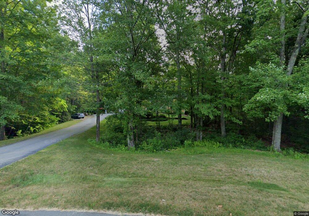 7 Stonedge Way, Merrimack, NH 03054 - photo 1