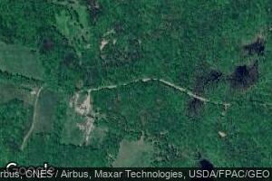 20 Carver Rd, Monroe, ME 04951