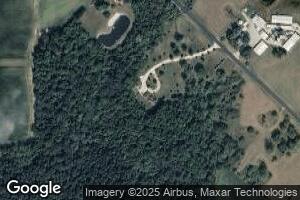 2352 Sharpsburg Rd, Fort Recovery, OH 45846