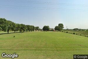 11113 SE Pleasant Hill, Sharon, KS 67138