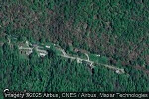 541 Kelly Fork Rd, Hazard, KY 41701