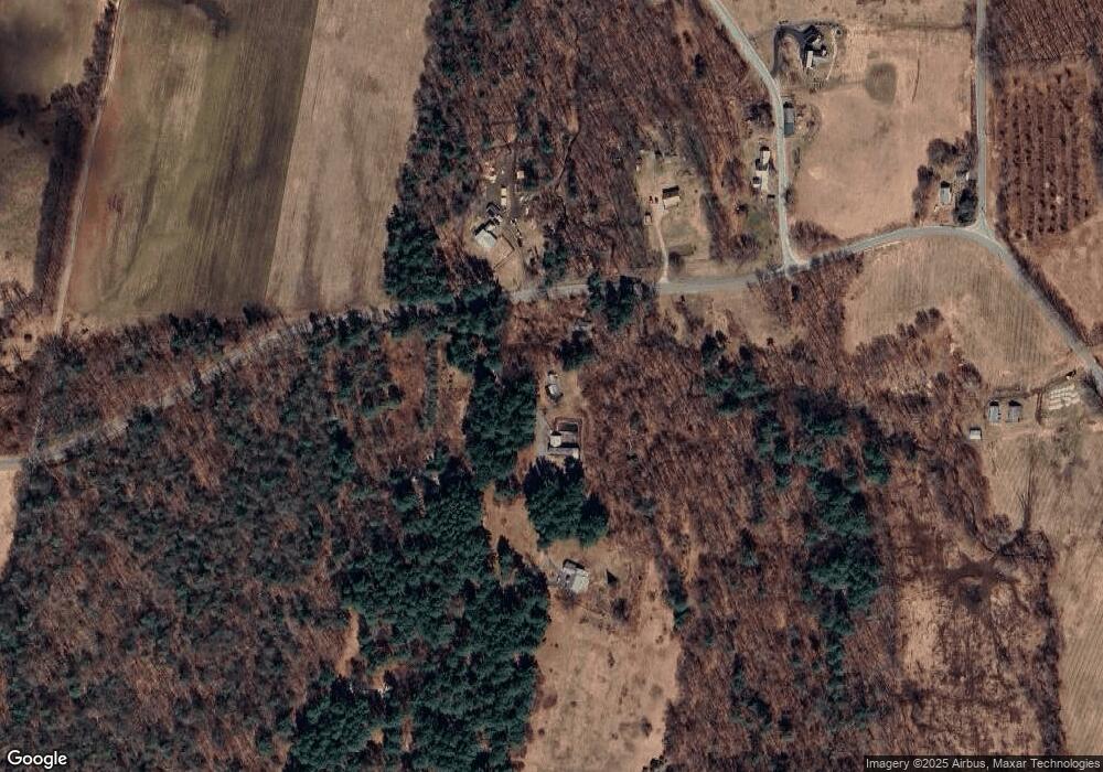 32 Tower Rd, Shelburne Falls, MA 01370 - photo 1