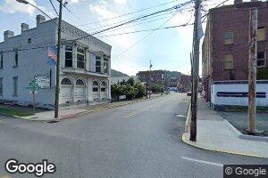 3661 Joetown Rd, Mannington, WV 26582