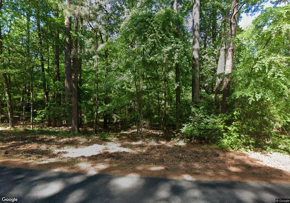 16442 Eastside Rd, Tyler, TX 75707 - photo 1