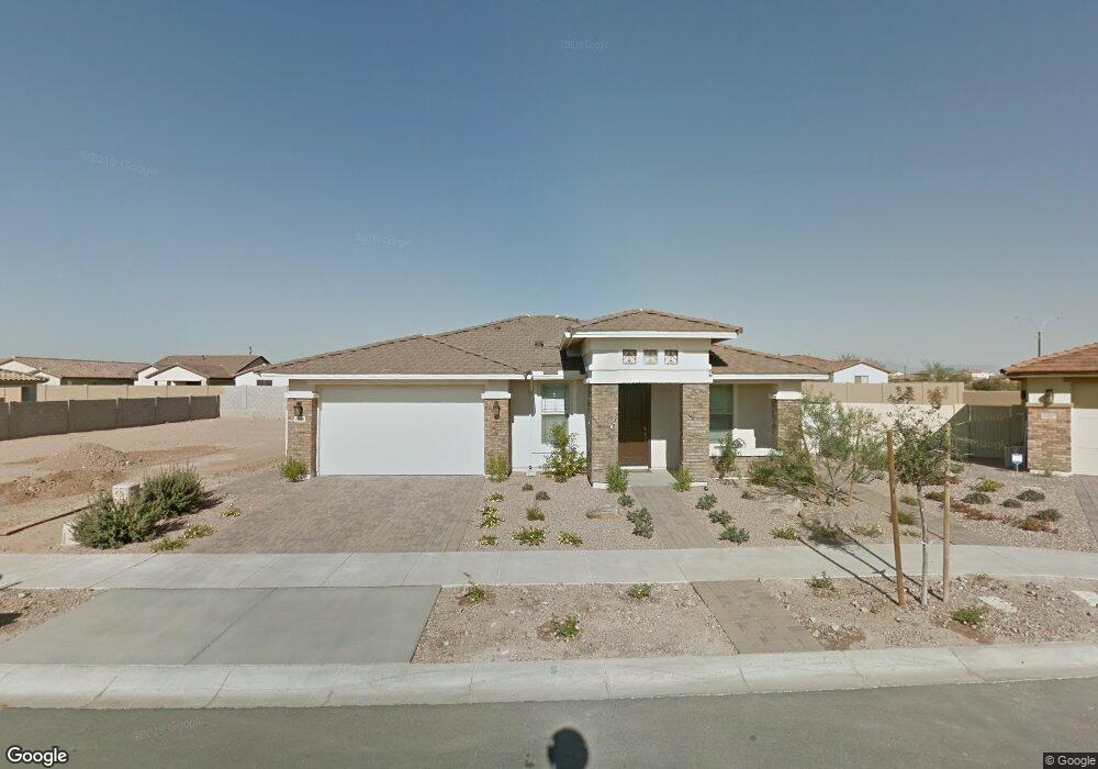 10116 E Tarragon Ave, Mesa, AZ 85212 - photo 1