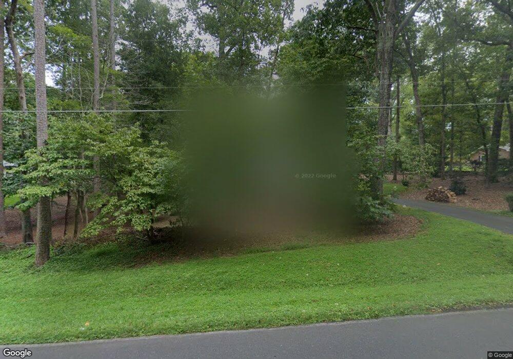 1372 Lake Lucas Rd, Asheboro, NC 27205 - photo 1