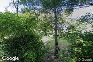 162 Gray Hawk Ln, Mc Kee, KY 40447
