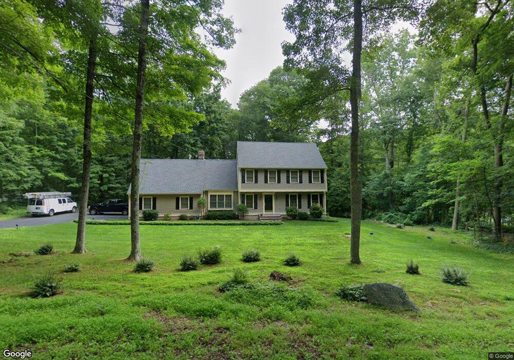 90 Overbrook Rd, Madison, CT 06443 - photo 1