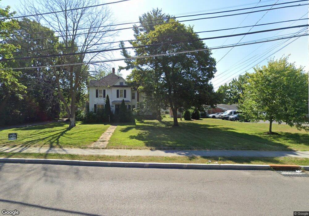 0 Auburn Road State Route 5 & 20, Seneca Falls, NY 13148 - photo 1