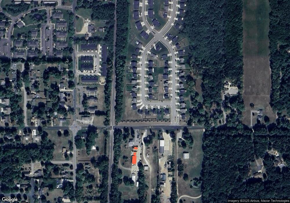 10540 Schrier Ln, Portage, MI 49024 - photo 1