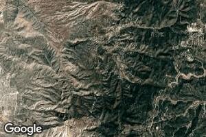 4 0, High Rolls, NM 88325