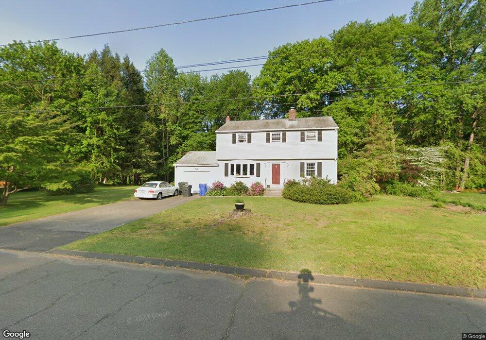 41 Lincoln St, Trumbull, CT 06611 - photo 1
