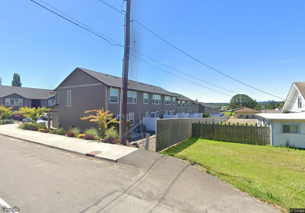 2161 Jackson Hwy unit 22, Chehalis, WA 98532 - photo 1