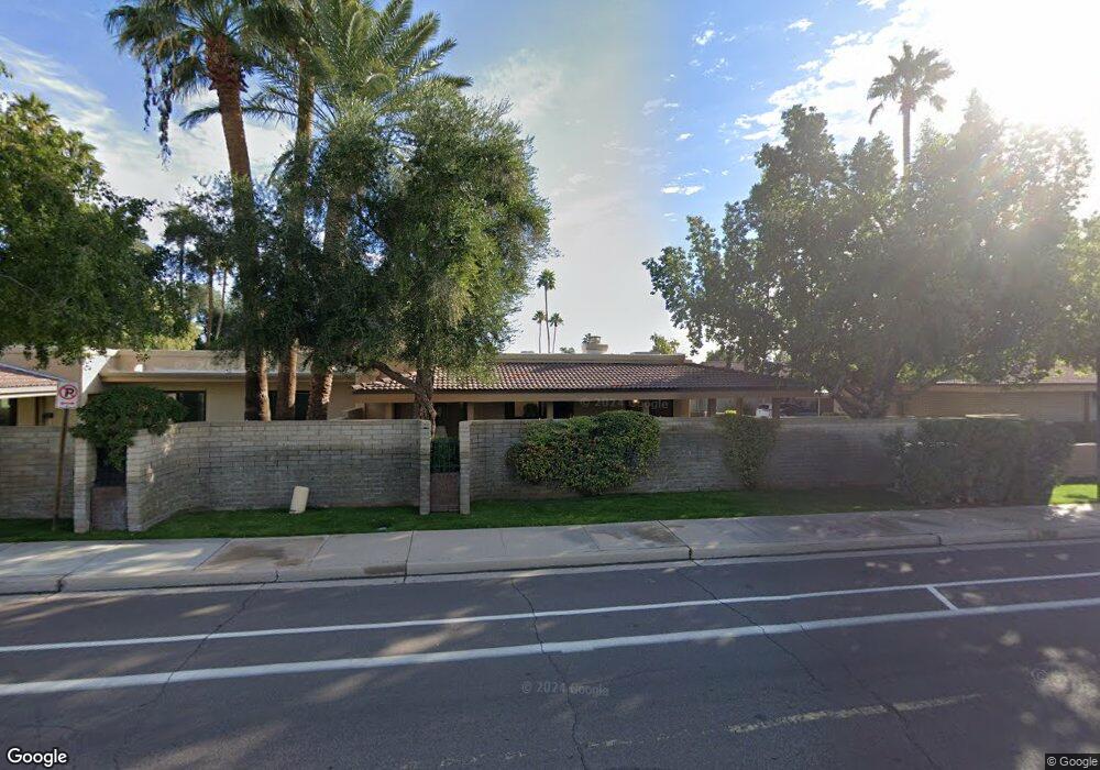 Sold $336,800