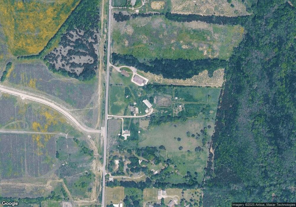 2455 County Road 447, Princeton, TX 75407 - photo 1