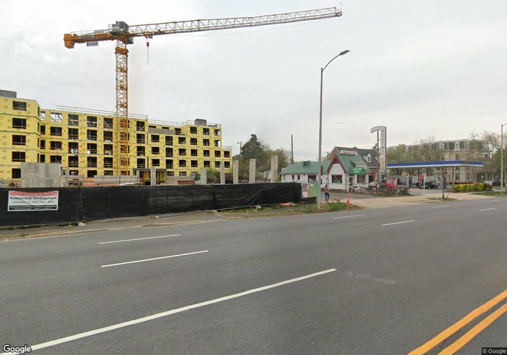 820 Washington St B N unit 225, Alexandria, VA 22314 - photo 1