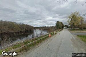 143 Fothinggill Rd, Greenbush, ME 04418