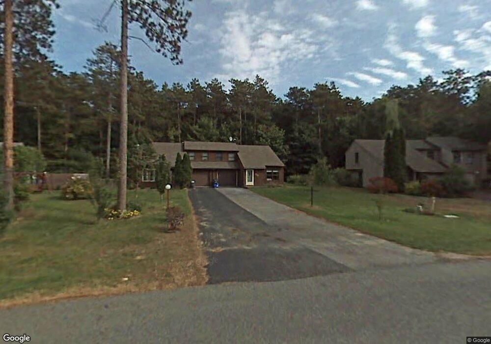 118 Arrow Wood Place, Ballston Spa, NY 12020 - photo 1