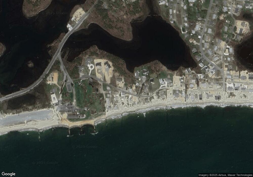 30 Uncle Stephen's Rd, West Dennis, MA 02670 - photo 1