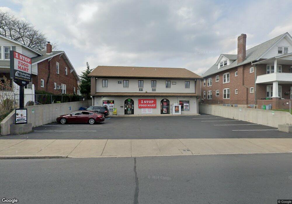 1933 B&C W Tilghman St, Allentown, PA 18104 - photo 1