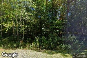 14626 County Road 407, Newberry, MI 49868
