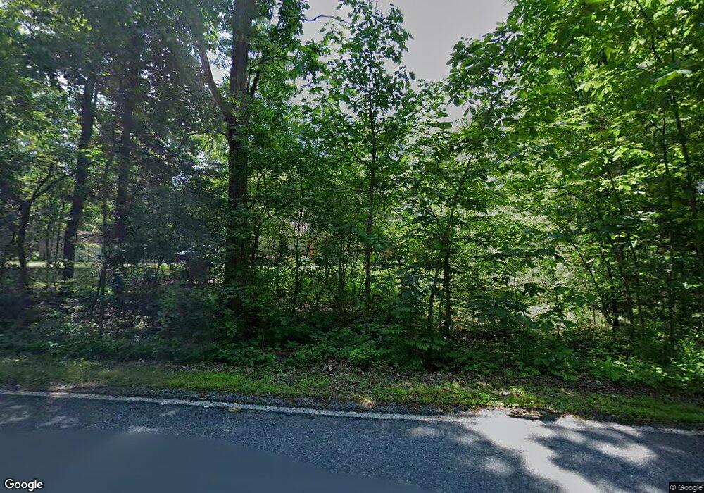 2239 Hendricks Rd, Pennsburg, PA 18073 - photo 1