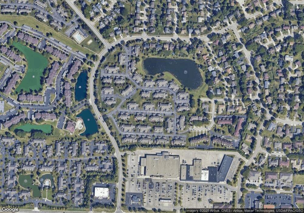 2074 Tamarin Dr, Columbus, OH 43235 - photo 1