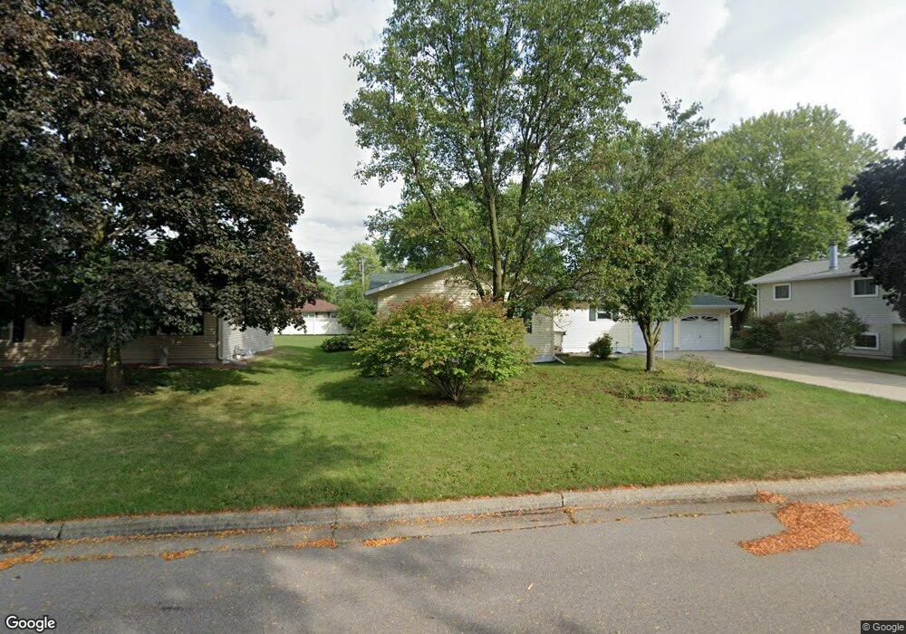 2203 S Pearl St, Janesville, WI 53546 - photo 1