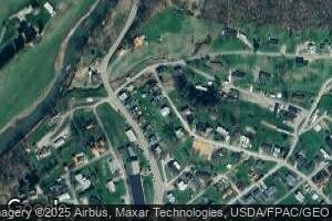 135 New York Ave, West Union, WV 26456