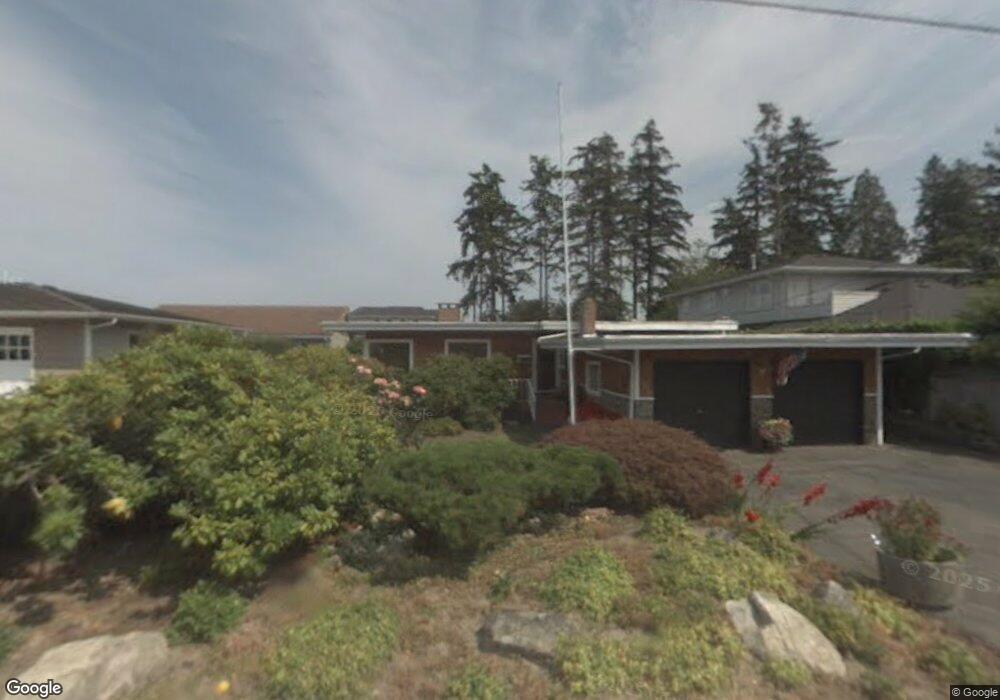 127 Caspers St, Edmonds, WA 98020 - photo 1