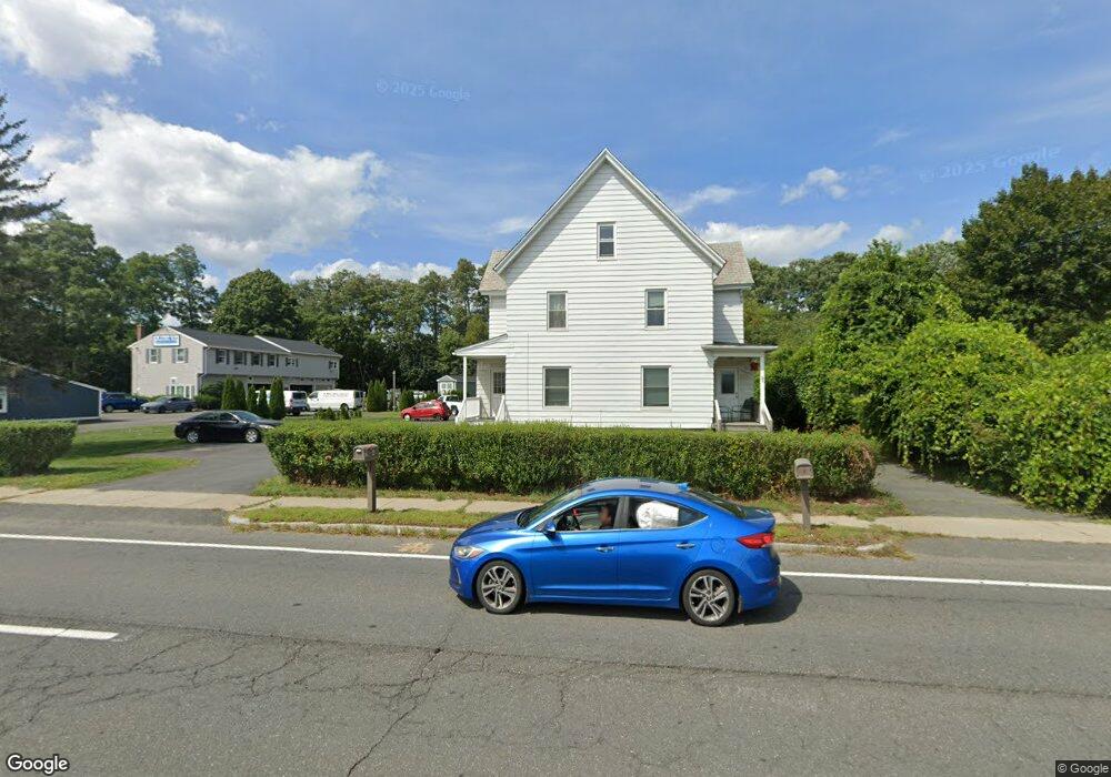 78 Russell St, Hadley, MA 01035 - photo 1