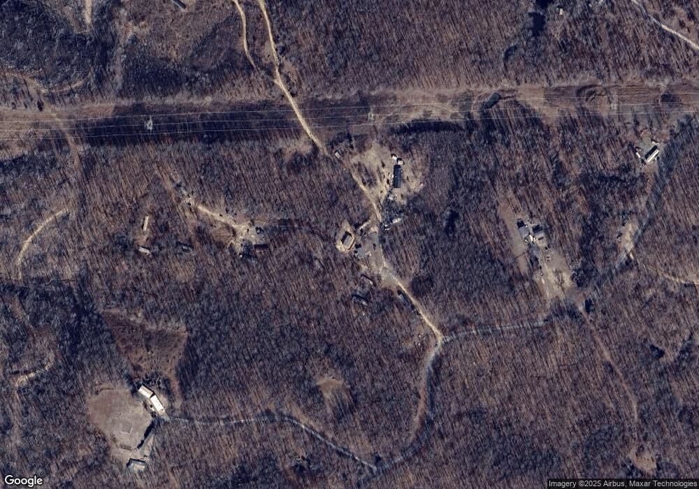 123 Dreamwood Ln unit 143, Dover, TN 37058 - photo 1