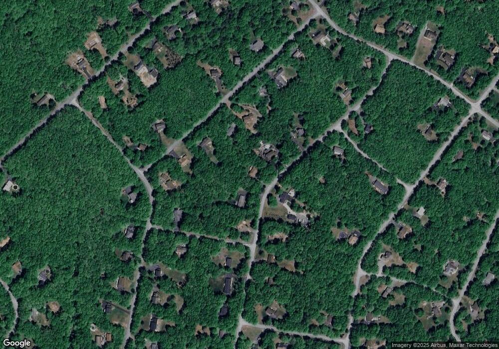 82 Apache Dr, Effort, PA 18330 - photo 1