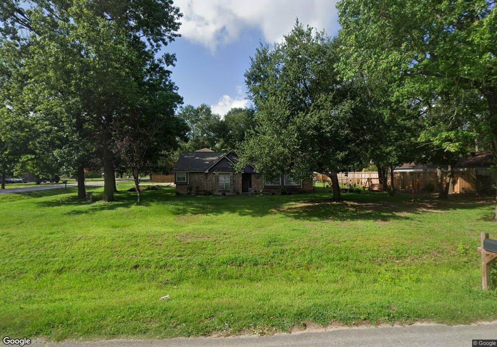 238 Birchwood Dr, Spring, TX 77386 - photo 1