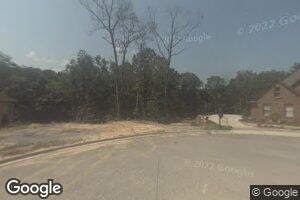 4542 Crown Point Ln, Mount Olive, AL 35117