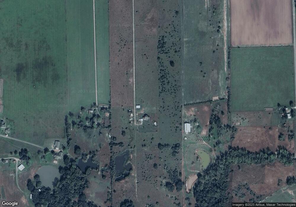 13607 Jackson Rd, East Bernard, TX 77435 - photo 1