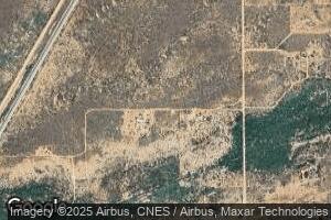 0 Tbd West Big Draw Rd Unit 21529898, Dragoon, AZ 85609