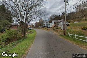 TBD Painters Hill Rd, Ivanhoe, VA 24350