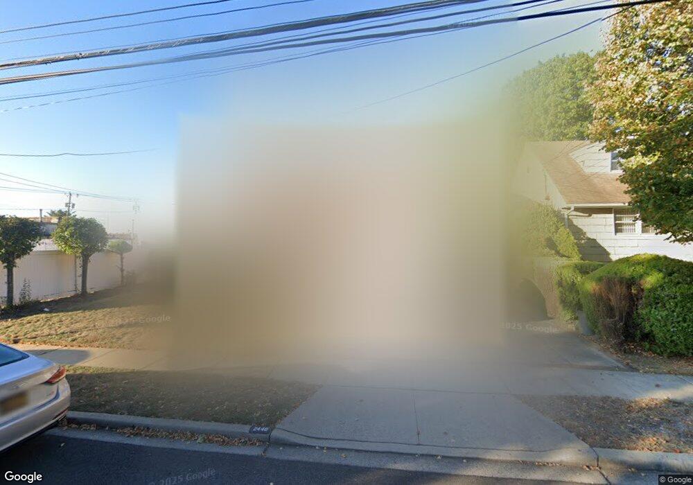 2440 Wynsum Ave, Merrick, NY 11566 - photo 1