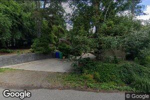 9332 SW 8th Dr, Portland, OR 97219
